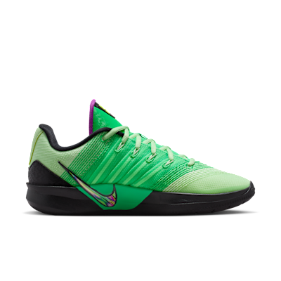 Nike Sabrina 3 EP サブリナ3 27.5（27.0） 新品未使用】NIKE SABRINA 3 ナイキ サブリナ3 EP Mens27 0㎝｜Yahoo